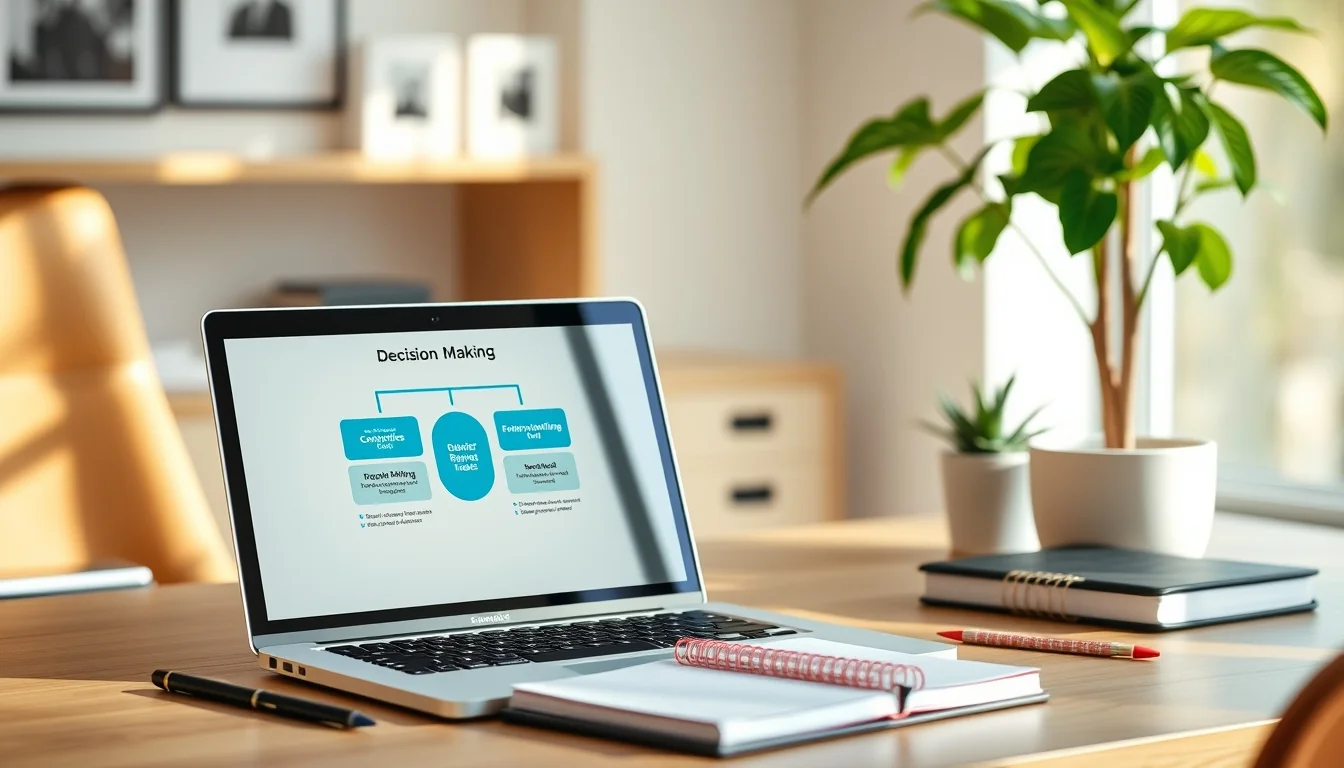 Professional plan visual